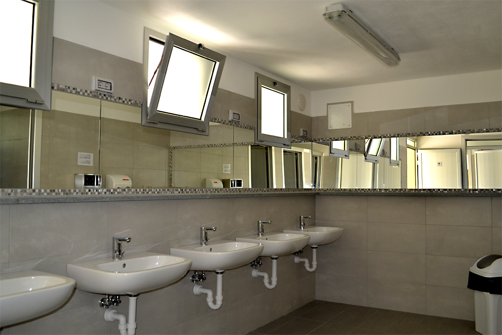 bagni-camping